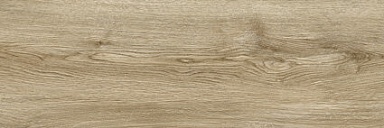 Керамогранит Global Tile GT206026602MСR Учкудук Бежевый 19,7x60