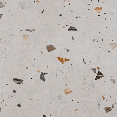 Керамогранит CL KER Granites Pearl M 60x60