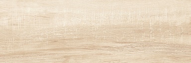 Керамогранит Global Tile GT206024907MCR Fergana Светло-бежевый 19,7x60