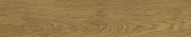Керамогранит STN Ceramica Lionel Miel Matt Rect 23x120