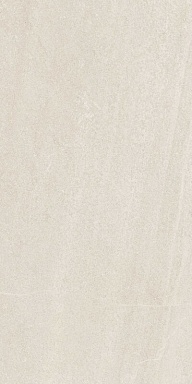 Керамогранит Estima GB01 Gabbro White Неполированный Рект. 80х160х10