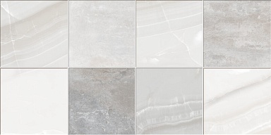 Плитка New Trend WT36TIT55 Titan Box 300x600x9