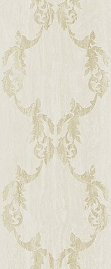 Плитка Gracia Ceramica Regina beige 02 25х60