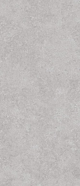 Керамогранит StaroSlabs Onega Grey Xylotech Matt 2780х1200х6