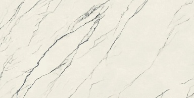 Керамогранит Атлас Конкорд Россия 610010002708 Forte dei Marmi Lilac Rett 80x160