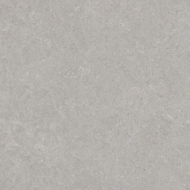 Керамогранит Peronda 41492 Ghent Grey/100X100X0,8/A/R 100x100