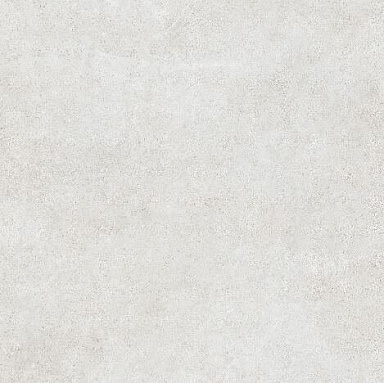 Керамогранит Ecoceramic Celler Blanco Mate 60x60