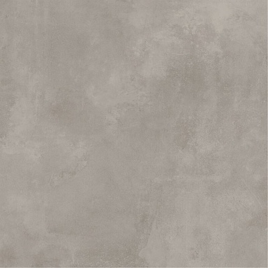 Керамогранит Italon 600010002378 Millenium Iron Ret 120x120