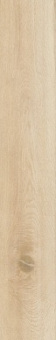 Керамогранит Caesar AHG8 Rever Almond Matt RT 20х120