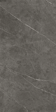 Керамогранит Italon 610015000239 Charme Evo Antracite Cerato Rett патинированный 30x60