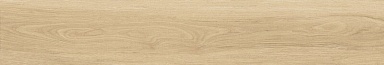 Керамогранит Peronda 41730 Bloom Honey/24X151X0,9/A/R 24x151