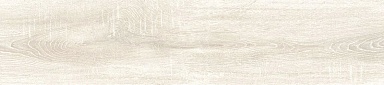 Керамогранит Alma Ceramica GFA92AMD04R Almond 200x900x9