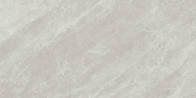 Керамогранит Baldocer Balmoral Moon Pulido Rect 80x160