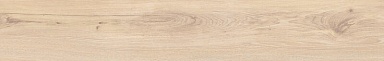 Керамогранит Peronda 38382 Verbier Maple AS/24X151X0,9/C/R 24x151