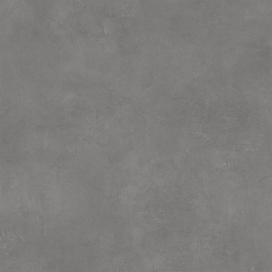Керамогранит Alma Ceramica GFU6060MUR47R Mural матовый 600x600x9