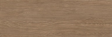 Плитка Alma Ceramica TWU3090PAT40R Patio матовая рельеф 300x900x8.5