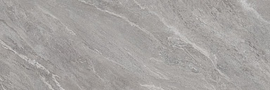 Керамогранит Peronda 36878 Strond Dolphin SP/100X275/R 100x275