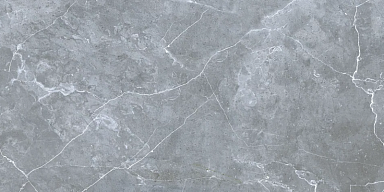 Керамогранит Gresse GRS02-16 Northern Silver матовый 120x60