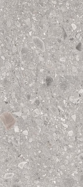 Керамогранит Creto RH0L54M01 Rochi Haor 60x120