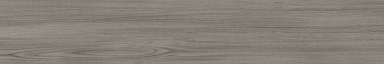 Керамогранит Artkera Group GP20120FIN25 Finewood Graphite матовый 200x1200x9