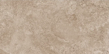 Керамогранит Staro Mystical Charm Camel Relief Matt 60x120