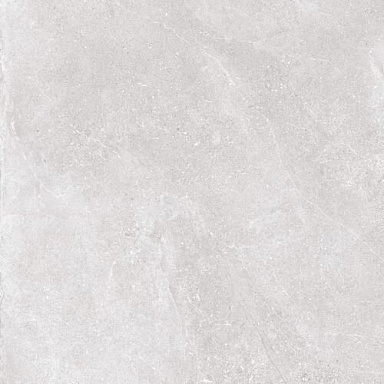 Керамогранит Ibero Lune Grey 90x90