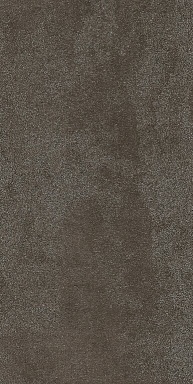 Керамогранит Casa Dolce Casa 768630 Sensi Brown Sand R+PTV Ret 6mm 60x120