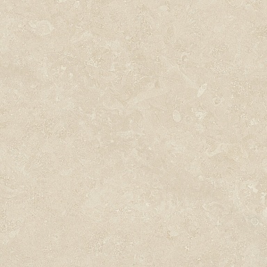 Керамогранит Italon 610010001374 Genesis Moon White 60x60