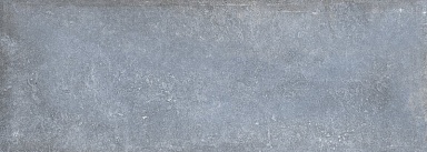 Плитка Keraben KUXZA00A Rue de Paris Acero 25x70