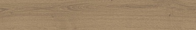 Керамогранит Porcelanosa 100380583 London Olivo 23х150