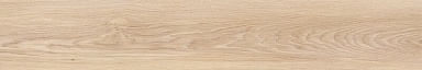 Керамогранит Peronda 38595 Verbier Maple AS/19,5X121X0,9/C/R 19,5x121