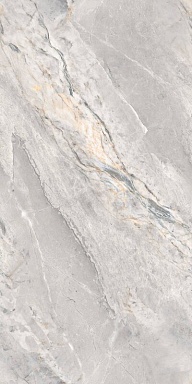 Керамогранит BELLEZA Argenta Grey (Grenulla) 60x120