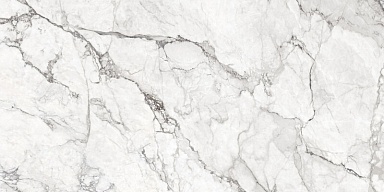 Керамогранит Peronda 39647 Sublime Iceberg NT/75,5X151X0,9/C/R 75,5x151