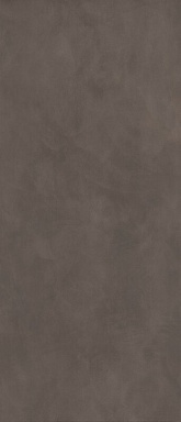 Керамогранит Casa Dolce Casa 778873 Essential Mood Warm Powder 03 6mm 120x280