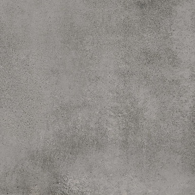 Керамогранит Artcer Eco Torino Grey 60x60
