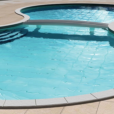 Riverstone Seranit