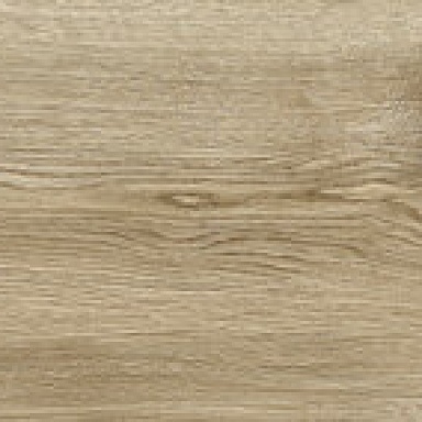 Учкудук Global Tile