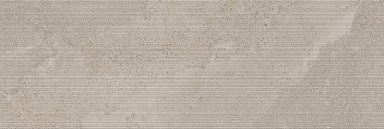 Декор Peronda 31972 Chicago Mocha Decor SP/50X150/R 50х150x0,75
