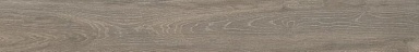 Керамогранит Kerama Marazzi KM2016G0031R Менара бежевый тёмный матовый обрезной 20x160x0,9