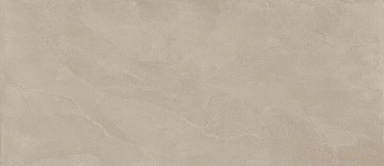 Керамогранит Imola Ceramica A.RCK6 278S RM Azuma Rock 120x278