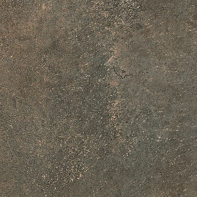 Керамогранит FAP Ceramiche fRLD Nobu Cocoa Matt RT 60x60