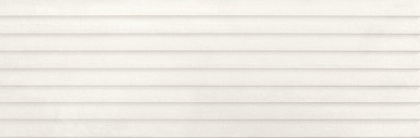 Плитка Ragno Marazzi R68M Terracruda Luce Struttura Verso 3D Rett. 40x120