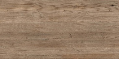 Керамогранит Realistik Topazio Table Gloss 60x120