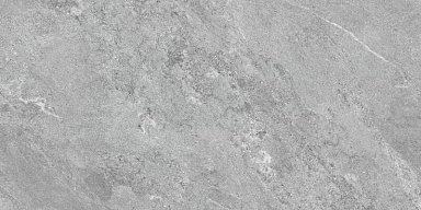 Керамогранит Eurotile Mineral Grey Carving 60x120