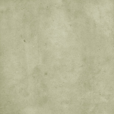 Керамогранит Harmony 43292 Samira Sage 10x10