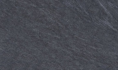 Керамогранит Peronda 25844 Nature Anth SF/75,5X151/C/R 75,5x151
