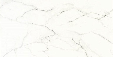Керамогранит Novabell IMP 02LR STATUARIO LAPP. 60X120