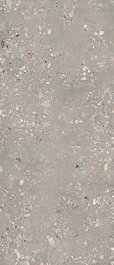 Керамогранит Sant Agostino Logico Cosmo Cement Nat 120x278