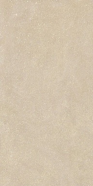 Керамогранит Dado Ceramica Materia Corda Rett 60x120