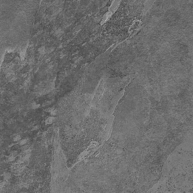 Керамогранит Global Tile GT60600709MR Rocket Темно-серый 60x60